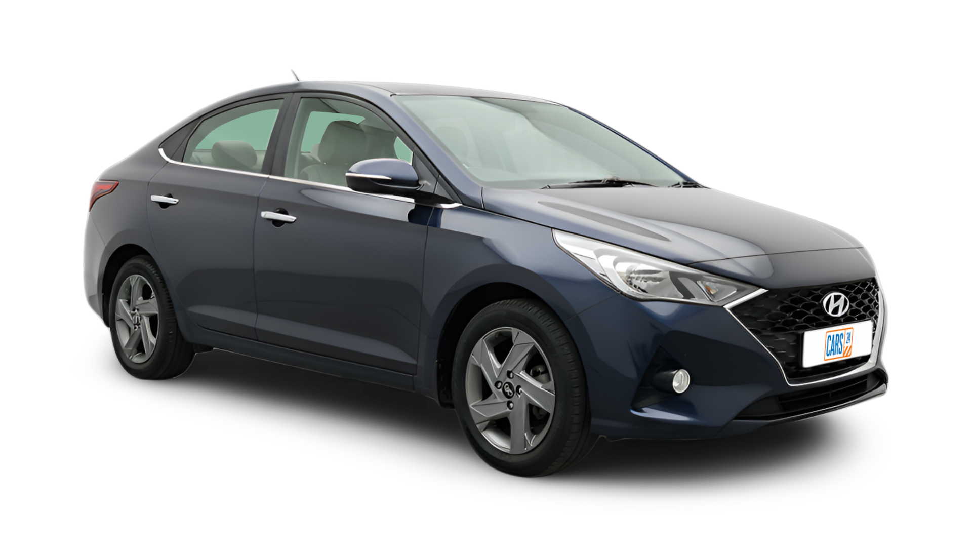 Hyundai Verna-img